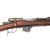 Original Italian Vetterli-Vitali M1870/87 10.4mm Infantry Rifle by Torre Annunziata Dated 1892 - Serial ZY 4453 Original Items