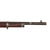 Original Italian Vetterli-Vitali M1870/87 10.4mm Infantry Rifle by Torre Annunziata Dated 1892 - Serial ZY 4453 Original Items