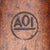 Original Italian Vetterli-Vitali M1870/87 10.4mm Infantry Rifle by Torre Annunziata Dated 1892 - Serial ZY 4453 Original Items