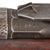 Original Italian Vetterli-Vitali M1870/87 10.4mm Infantry Rifle by Torre Annunziata Dated 1892 - Serial ZY 4453 Original Items