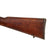 Original Italian Vetterli-Vitali M1870/87 10.4mm Infantry Rifle by Torre Annunziata Dated 1892 - Serial ZY 4453 Original Items