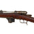 Original Italian Vetterli-Vitali M1870/87 10.4mm Infantry Rifle by Torre Annunziata Dated 1892 - Serial ZY 4453 Original Items