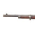 Original Italian Vetterli-Vitali M1870/87 10.4mm Infantry Rifle by Torre Annunziata Dated 1892 - Serial ZY 4453 Original Items