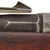 Original Italian Vetterli-Vitali M1870/87 10.4mm Infantry Rifle by Torre Annunziata Dated 1892 - Serial ZY 4453 Original Items