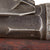 Original Italian Vetterli-Vitali M1870/87 10.4mm Infantry Rifle by Torre Annunziata Dated 1892 - Serial ZY 4453 Original Items