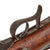 Original Italian Vetterli-Vitali M1870/87 10.4mm Infantry Rifle by Torre Annunziata Dated 1892 - Serial ZY 4453 Original Items