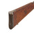 Original Italian Vetterli-Vitali M1870/87 10.4mm Infantry Rifle by Torre Annunziata Dated 1892 - Serial ZY 4453 Original Items