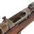 Original Italian Vetterli-Vitali M1870/87 10.4mm Infantry Rifle by Torre Annunziata Dated 1892 - Serial ZY 4453 Original Items