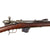 Original Italian Vetterli-Vitali M1870/87 10.4mm Infantry Rifle by Torre Annunziata Dated 1892 - Serial ZY 4453 Original Items