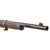 Original Italian Vetterli-Vitali M1870/87 10.4mm Infantry Rifle by Torre Annunziata Dated 1892 - Serial ZY 4453 Original Items