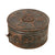 Original Soviet WWII TM-41 / 44 Anti-Tank Mine (Inert) - Stencil Markings on Side Original Items