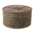 Original Soviet WWII TM-41 / 44 Anti-Tank Mine (Inert) - Stencil Markings on Side Original Items