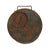 Original Soviet WWII TM-41 / 44 Anti-Tank Mine (Inert) - Stencil Markings on Side Original Items