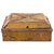 Original Russian WWII Soviet TM-35 Anti-Tank Mine (Inert) - Dated 1941 Original Items