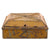 Original Russian WWII Soviet TM-35 Anti-Tank Mine (Inert) - Dated 1941 Original Items
