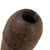 Original WWII Soviet Russian 82mm Mortar Inert Round & Fuze for 82-BM-37 & 82-PM-41/43 Mortars Original Items