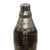 Original Soviet WWII Inert 50mm Mortar Round with Fuze & German Markings for Capture and Reissue Original Items
