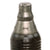 Original Soviet WWII Inert 50mm Mortar Round with Fuze & German Markings for Capture and Reissue Original Items