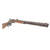 Original U.S. Winchester Model 1873 .32-20 Repeating Rifle with Octagonal Barrel Made in 1882 - Serial 110278A Original Items
