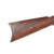Original U.S. Winchester Model 1873 .32-20 Repeating Rifle with Octagonal Barrel Made in 1882 - Serial 110278A Original Items