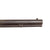 Original U.S. Winchester Model 1873 .32-20 Repeating Rifle with Octagonal Barrel Made in 1882 - Serial 110278A Original Items
