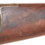 Original U.S. Winchester Model 1873 .32-20 Repeating Rifle with Octagonal Barrel Made in 1882 - Serial 110278A Original Items