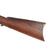 Original U.S. Winchester Model 1873 .32-20 Repeating Rifle with Octagonal Barrel Made in 1882 - Serial 110278A Original Items
