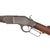 Original U.S. Winchester Model 1873 .32-20 Repeating Rifle with Octagonal Barrel Made in 1882 - Serial 110278A Original Items