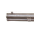 Original U.S. Winchester Model 1873 .32-20 Repeating Rifle with Octagonal Barrel Made in 1882 - Serial 110278A Original Items