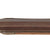 Original U.S. Winchester Model 1873 .32-20 Repeating Rifle with Octagonal Barrel Made in 1882 - Serial 110278A Original Items