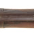 Original U.S. Winchester Model 1873 .32-20 Repeating Rifle with Octagonal Barrel Made in 1882 - Serial 110278A Original Items