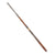 Original U.S. Winchester Model 1873 .32-20 Repeating Rifle with Octagonal Barrel Made in 1882 - Serial 110278A Original Items