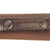Original U.S. Winchester Model 1873 .32-20 Repeating Rifle with Octagonal Barrel Made in 1882 - Serial 110278A Original Items