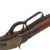 Original U.S. Winchester Model 1873 .32-20 Repeating Rifle with Octagonal Barrel Made in 1882 - Serial 110278A Original Items
