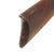 Original U.S. Winchester Model 1873 .32-20 Repeating Rifle with Octagonal Barrel Made in 1882 - Serial 110278A Original Items