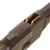 Original U.S. Winchester Model 1873 .32-20 Repeating Rifle with Octagonal Barrel Made in 1882 - Serial 110278A Original Items