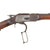 Original U.S. Winchester Model 1873 .32-20 Repeating Rifle with Octagonal Barrel Made in 1882 - Serial 110278A Original Items