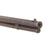 Original U.S. Winchester Model 1873 .32-20 Repeating Rifle with Octagonal Barrel Made in 1882 - Serial 110278A Original Items