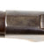 Original U.S. Civil War Model 1860 Spencer Carbine Converted to .50 Rimfire For Indian Wars Use - Serial Number 54213