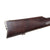 Original U.S. Civil War Model 1860 Spencer Carbine Converted to .50 Rimfire For Indian Wars Use - Serial Number 54213