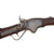 Original U.S. Civil War Model 1860 Spencer Carbine Converted to .50 Rimfire For Indian Wars Use - Serial Number 54213