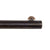 Original U.S. Civil War Model 1860 Spencer Carbine Converted to .50 Rimfire For Indian Wars Use - Serial Number 54213