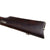 Original U.S. Civil War Model 1860 Spencer Carbine Converted to .50 Rimfire For Indian Wars Use - Serial Number 54213