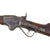 Original U.S. Civil War Model 1860 Spencer Carbine Converted to .50 Rimfire For Indian Wars Use - Serial Number 54213