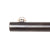 Original U.S. Civil War Model 1860 Spencer Carbine Converted to .50 Rimfire For Indian Wars Use - Serial Number 54213