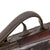 Original U.S. Civil War Model 1860 Spencer Carbine Converted to .50 Rimfire For Indian Wars Use - Serial Number 54213