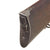 Original U.S. Civil War Model 1860 Spencer Carbine Converted to .50 Rimfire For Indian Wars Use - Serial Number 54213