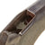 Original U.S. Civil War Model 1860 Spencer Carbine Converted to .50 Rimfire For Indian Wars Use - Serial Number 54213