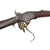 Original U.S. Civil War Model 1860 Spencer Carbine Converted to .50 Rimfire For Indian Wars Use - Serial Number 54213