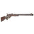 Original U.S. Civil War Model 1860 Spencer Carbine Converted to .50 Rimfire For Indian Wars Use - Serial Number 54213